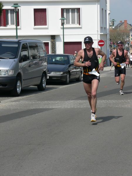gal/Duathlon Saint-Jean de Monts/P1050607.JPG